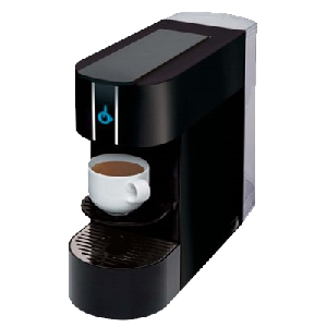 Capitani Espresso Candi Capitani Espresso Candi