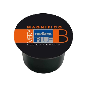 ESPRESSO MAGNIFICO ESPRESSO MAGNIFICO