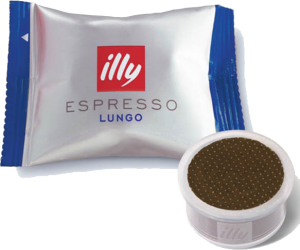 Lungo Lungo