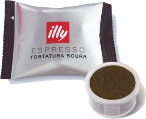 Tostatura Scura Tostatura Scura