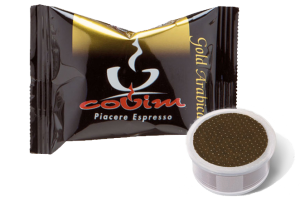 Gold Arabica Gold Arabica