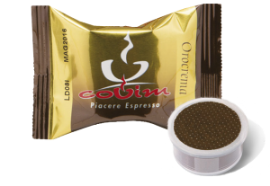 Orocrema long Orocrema long